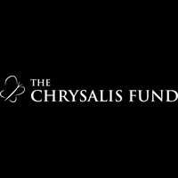 Chrysalis Charitable Foundation (TCF) logo