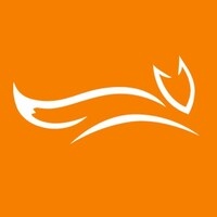 La bourse Edmond J. Safra en troubles du mouvement