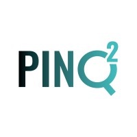 Plateforme d’innovation numérique et quantique — PINQ² - Jeunes entreprises