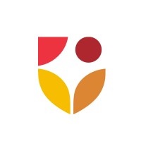 NorQuest College - Chercheurs et établissements