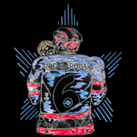 Rod Harquail Fund Grant - Nouveau Brunswick - Canada