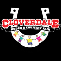 Cloverdale Rodeo Youth Initiative Foundation (CRYIF) Scholarship Program - Surrey - British Columbia - Canada