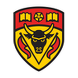 Formation continue de l'Université de Calgary logo