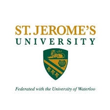 St. Jerome's University - Ontario