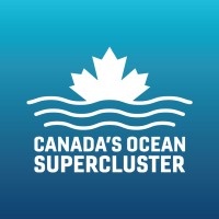 Canada's Ocean Supercluster — Technology Leadership Project Program - Transport