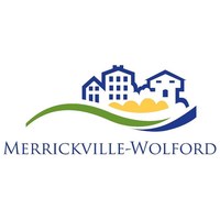 Community Grant Program