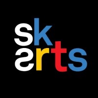 Saskatchewan Arts Board Grants - non-profit business