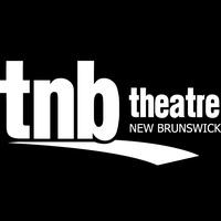 Collaborative: Wabanakiyik Artists and TNB