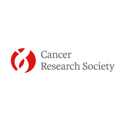 Société de Recherche Sur Le Cancer (SRC) logo