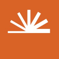 Environment and Sustainability Fund