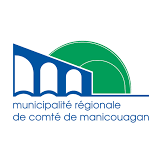 MRC Manicouagan — Manicouagan Cultural Fund