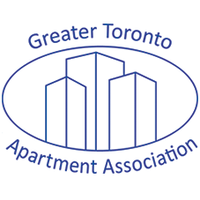 Greater Toronto Apartment Association Charitable Foundation (GTAA) logo