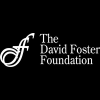 David Foster Foundation — General Funding - Canada