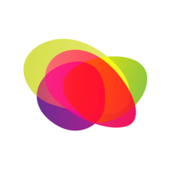Fondation de l’Exposition nationale canadienne (FENC) logo