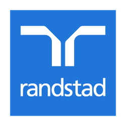 Fondation Caritative Randstad Canada logo