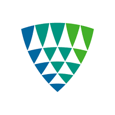 Fondation Lineage pour le Bien