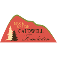 Caldwell Foundation Camp Counselor Education Grant