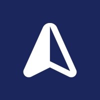 DIANA — Appel au défi