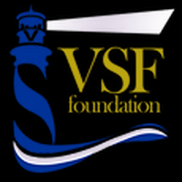 La Fondation Familiale Vinesh Saxena logo