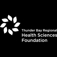 Thunder Bay Regional Health Sciences Foundation — General Funding - Ontario - Canada