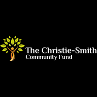 The Christie-Smith Fund