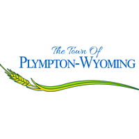 Programme de subvention pour la déconnexion des pompes de puisard et l’installation de clapets antiretour