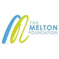 The Melton Foundation — General Funding - Alberta - Canada