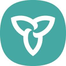 Skills Catalyst Fund