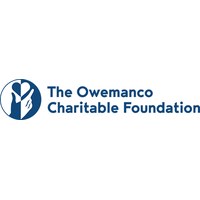 The Owemanco Charitable Foundation - Ontario - Canada