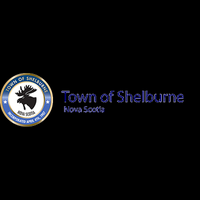 Commercial Façade Improvement Grant