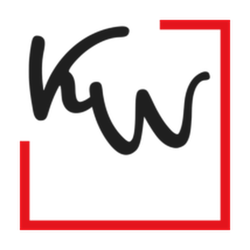 Programme de subventions de la Fondation Kurt Weill - Canada