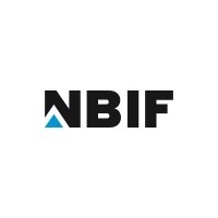 NBIF — Emerging Concepts and Technologies Program - Science