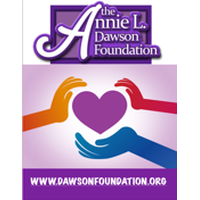 Bourse d'études Annie L. Dawson - Canada