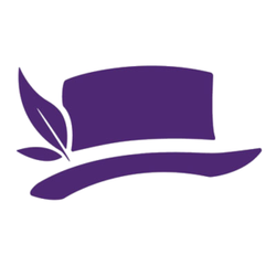 Oshki Wupoowane | The Blanket Fund - Reconciliation Action Grants