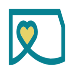 Hartland Charitable Trust logo