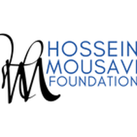 Bourse d'études HMFF