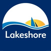 Lakeshore Community Benefit Fund Grant