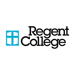 Regent College logo