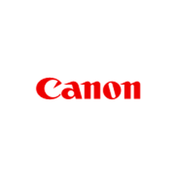 Canon Canada Donations and Sponsorships - Canada