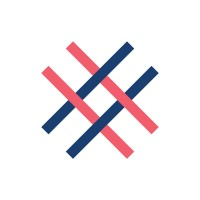 Prospera Foundation Grants - Canada