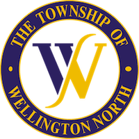 Fonds de développement communautaire; Financement et commandites du programme de la Table ronde culturelle de Wellington North