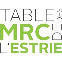 Estrie — FRR – Volet 1 - QC - Canada