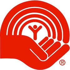 United Way Hastings & Prince Edward Inc. - Fonds d’impact communautaire