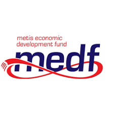 Metis Economic Development Fund (MEDF) – Investing - Manitoba