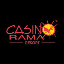 Casino Rama Cares Community Program