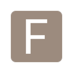 Frank E. Milne Scholarship - Nova Scotia - Canada