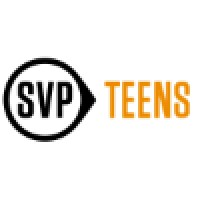 Subvention SVP pour Ados