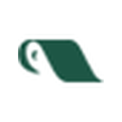 Cascades logo