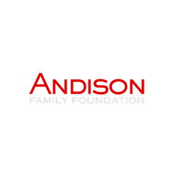 Fondation familiale Andison Inc. (FFA) logo