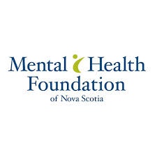 St. John Ambulance Mental Health Literacy Grant